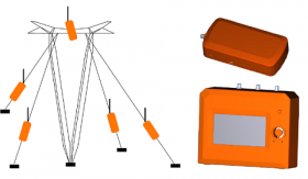 6047(MicrosoftTeams-image-38-3-280x163)