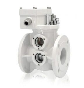 0060(rele2-1-288x300)