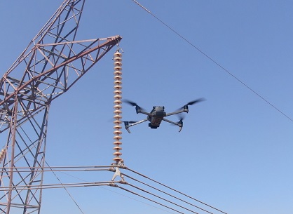 6059(6059_thumbnail_site)