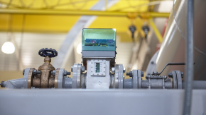 6060(Projeto-6060-290x163)