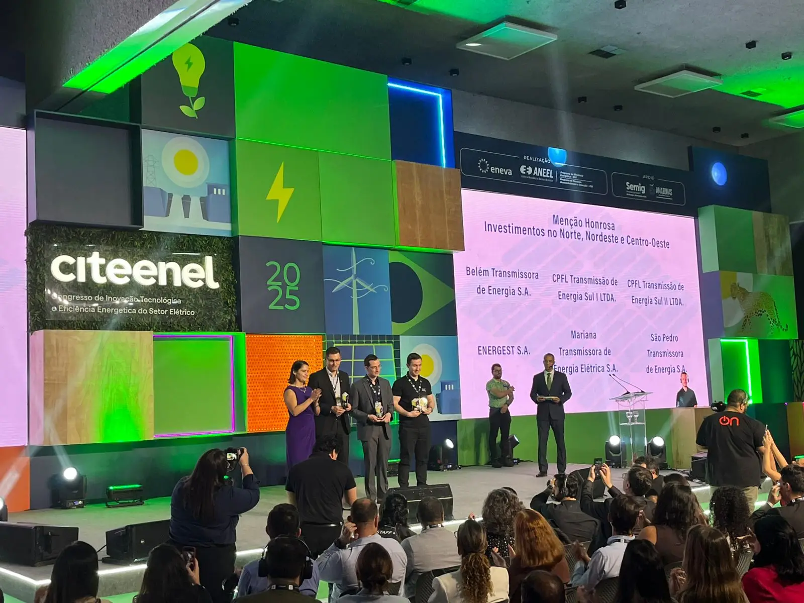 IMG-20250917-WA0026 1