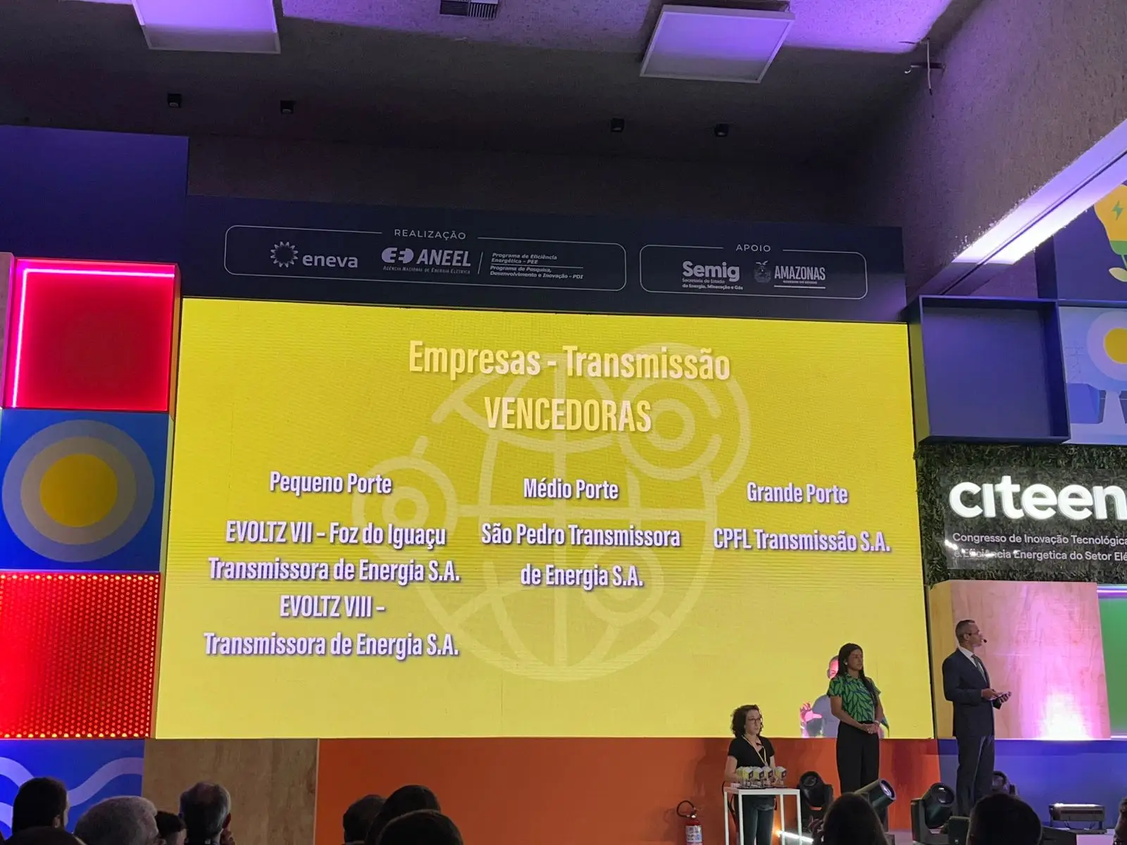 WhatsApp Image 2025-09-17 at 18.45.56