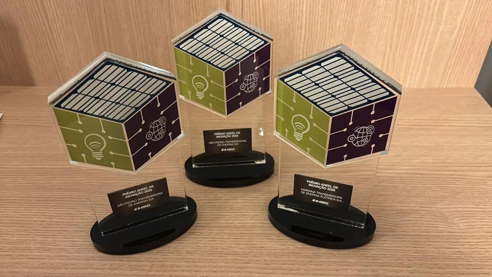 IMG-20250917-WA0060 1