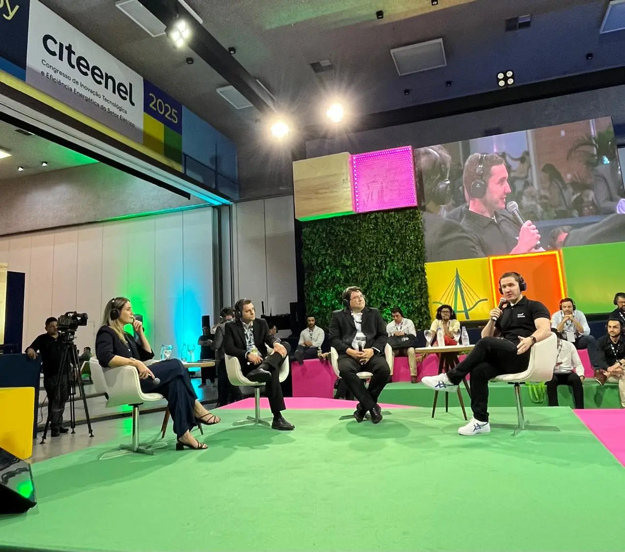 WhatsApp Image 2025-09-17 at 15.11.14