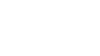 Logo da TAESA Ventures na cor branca.